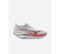 Mizuno Wave Rebellion Pro 3 M - Scarpe Running - Uomo - Bianco 44