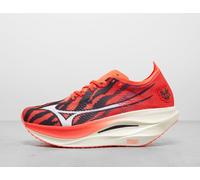 Mizuno Wave Rebellion Pro 3, multicolor 44.5