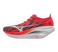 Mizuno Wave Rebellion PRO 3 Running Shoes EU 43