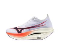 Scarpe da running Mizuno WAVE REBELLION PRO 3 5059882644197 in taglia 40 EU