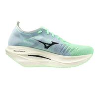Mizuno Scarpe Da Running Wave Rebellion Pro 3