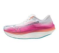Mizuno Wave Rebellion Pro W - Scarpe Running - Donna 38