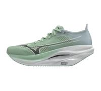 Mizuno Scarpe Da Running Wave Rebellion Pro 3