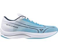 Mizuno WAVE REBELLION SONIC 2 Scarpe da running 37 Azzurro