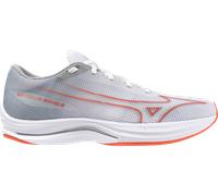 Mizuno WAVE REBELLION SONIC 2 Scarpe da running 41 Grigio