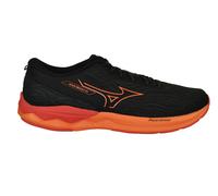 Mizuno Wave Revolt 3 Extremleicht Sneaker da Corsa Training Scarpe Uomo