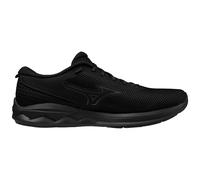 MIZUNO WAVE REVOLT 3 - J1GC2314-03