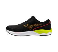 MIZUNO WAVE REVOLT 3 - J1GC2481-63