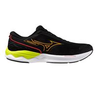 Mizuno Scarpe Da Running Wave Revolt 3