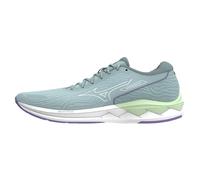 MIZUNO WAVE REVOLT 3 WOS - J1GD2481-81