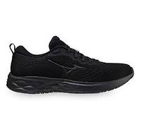 MIZUNO WAVE REVOLT - J1GC2114-11