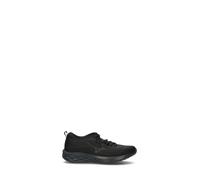 MIZUNO - WAVE REVOLT Scarpe running donna nera 38