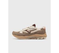 MIZUNO WAVE RIDER β men Lowtop beige in taglia:37