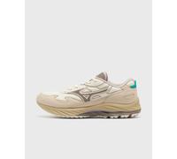 MIZUNO WAVE RIDER β men Lowtop beige in taglia:42
