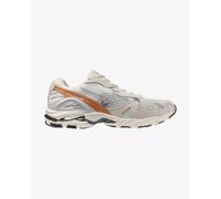 Mizuno Wave Rider 10 Premium 13MI