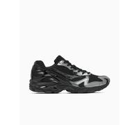 Mizuno Wave Rider 10 Ref. D1GA2616-01 Colore Nero Taglia 43