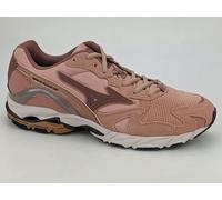 Mizuno Wave Rider 10 Scarpe Sneaker Sportschuhe Uomo Donna Low Top