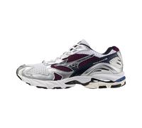 Mizuno - Wave Rider 10 - - Shoes - Uomo - Bianco - 42 1/2 EU