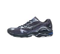 Mizuno, ,Shoes ,Uomo ,Grigio ,43 EU Wave Rider 10
