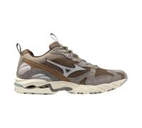 Mizuno - Wave Rider 10 - - Shoes - Uomo - Multicolore - 44 1/2 EU