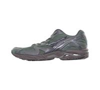 Mizuno - Wave Rider 10 - -Shoes -Uomo -Verde -43 EU