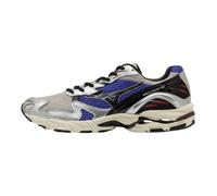 Mizuno - Wave Rider 10 Sneaker - - Shoes - Uomo - Multicolore - 42 1/2 EU