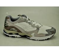 Mizuno Wave Rider 10 Sneakers Scarpe Da Corsa Jogging Uomo Donna
