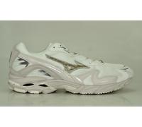 Mizuno Wave Rider 10 Sneakers Scarpe Da Corsa Jogging Uomo Donna