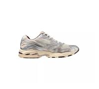 Sneakers Mizuno Wave Rider 10 D1GA2431 Beige 41