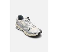 Mizuno - Wave Rider 10 sport M Bianco - Sneakers 42 Bianco