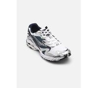 Mizuno - Wave Rider 10 sport M Bianco - Sneakers 44 Bianco