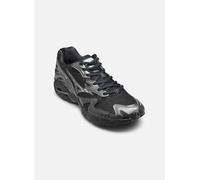 Mizuno Wave Rider Ref. D1GA2431-08 Colore Argentato Taglia 45
