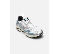 Mizuno - Wave Rider 10 sport M Multicolore - Sneakers 46 Multicolore