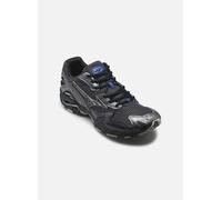 Mizuno - Wave Rider 10 sport M Nero - Sneakers 45 Nero