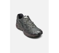 Mizuno - Wave Rider 10 sport M Verde - Sneakers 45 Verde