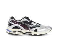 Mizuno, ,Shoes ,Uomo ,Multicolore ,43 1/2 EU Wave Rider 10 Sport
