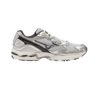 Mizuno - Wave Rider 10 - - Sport - Uomo - Grigio - 45 EU