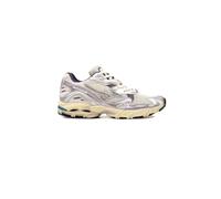 Mizuno - Wave Rider 10 - - Sport - Uomo - Multicolore - 40 1/2 EU