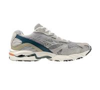 Mizuno - Wave Rider 10 - - Sport - Uomo - Multicolore - 40 EU