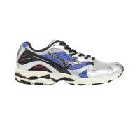 Mizuno - Wave Rider 10 - - Sport - Uomo - Multicolore - 43 1/2 EU