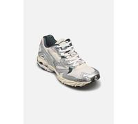 Mizuno - Wave Rider 10 sport W Bianco - Sneakers 37 Bianco