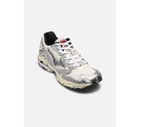 Mizuno - Wave Rider 10 sport W Multicolore - Sneakers 40 Multicolore