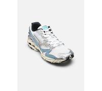 Mizuno - Wave Rider 10 sport W Multicolore - Sneakers 41 Multicolore