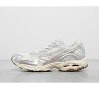 Sneakers Mizuno Wave Rider 11 D1GA2431 Beige 40