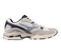 Mizuno Wave Rider 10 Yokai Yurei Trainers EU 43