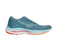 Mizuno Wave Rider 26 Scarpe Neutrali Donna