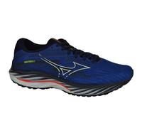 Mizuno Wave Rider 27 Scarpe da Ginnastica Corsa Ginnastica Scarpe Uomo