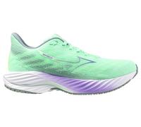 Mizuno Wave Rider 28 - donna - verde