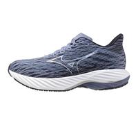 Mizuno Wave Rider 28 viola 38,5