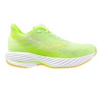 Mizuno Wave Rider 28 Running Shoes EU 38
